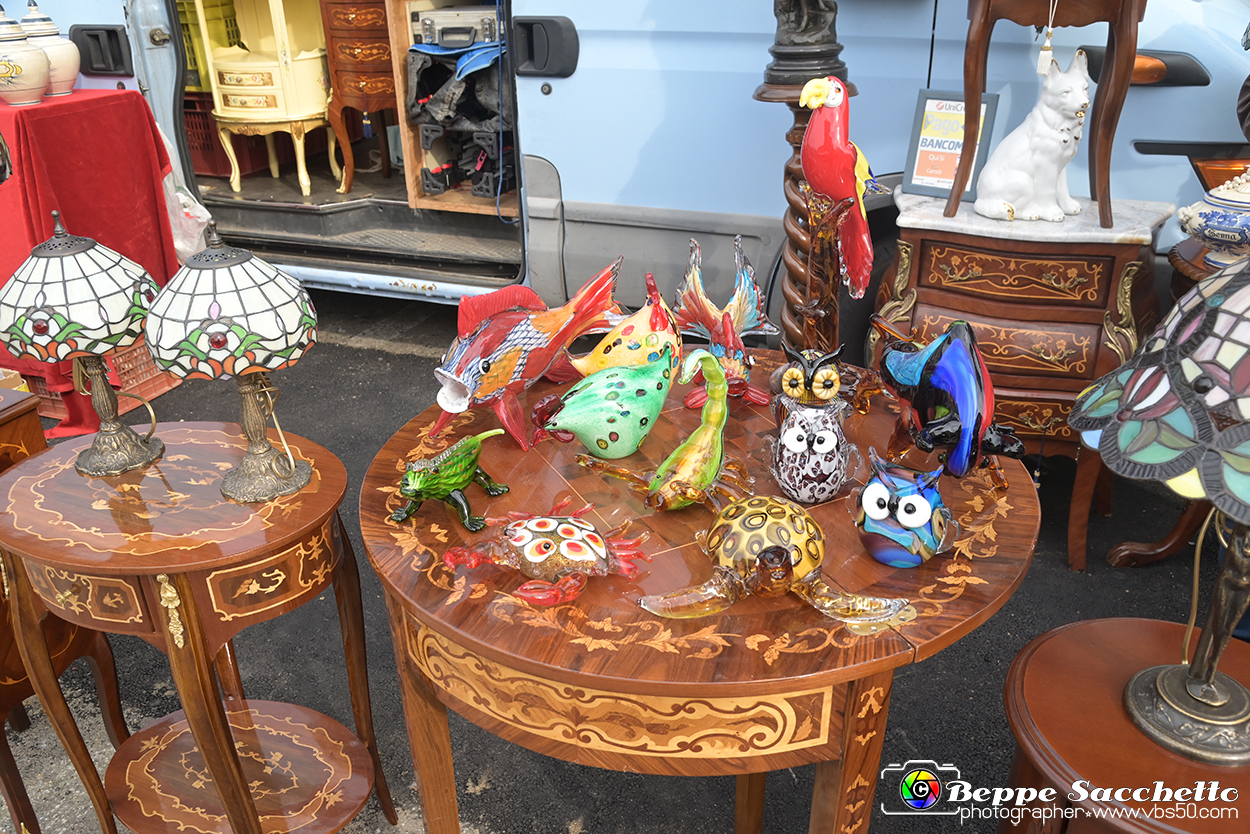 VBS_6647 - Mercatino dell'Antiquariato e dell'Hobbismo - Ottobre 2023.jpg